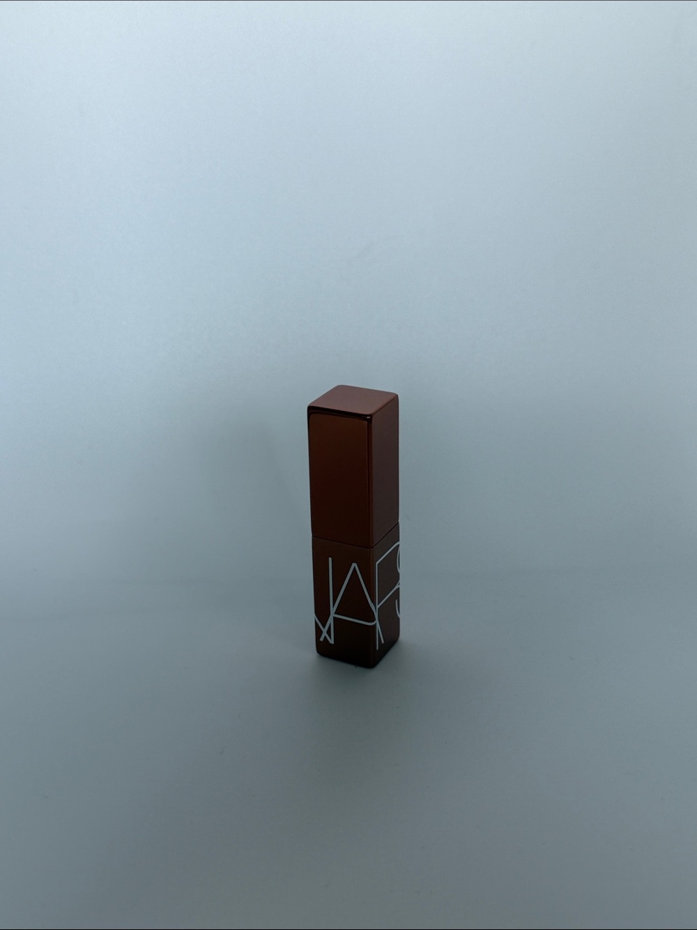 NARS Afterglow lip balm - Laguna